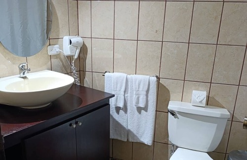 Tirimbina Hotel | Sarapiquis Rainforest Lodge