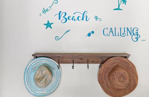 Gulf Gate Estates Casa | Sarasota 15 min from Siesta