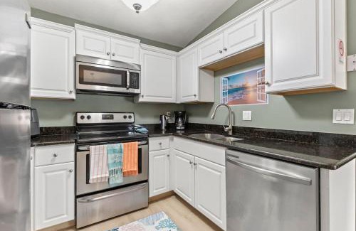 Gulf Gate Estates Casa | Sarasota 15 min from Siesta
