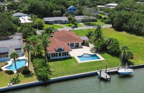 Vamo Casa | Sarasota - Dunmore 8730