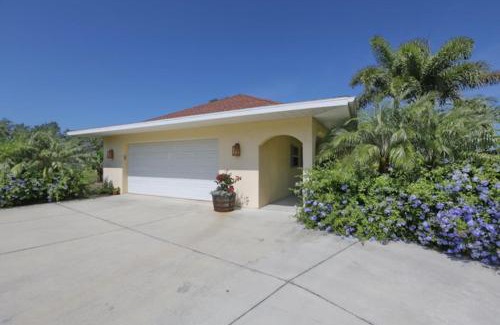 Vamo Casa | Sarasota - Dunmore 8730