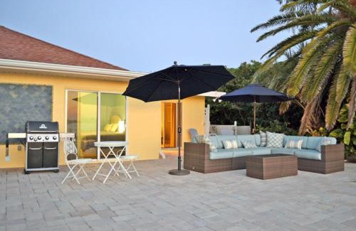 Vamo Casa | Sarasota - Dunmore 8730