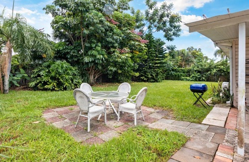 Sarasota Springs Apartamento | Sarasota Excelente ubicación y mejor precio!