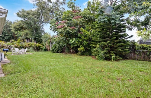 Sarasota Springs Apartamento | Sarasota Excelente ubicación y mejor precio!