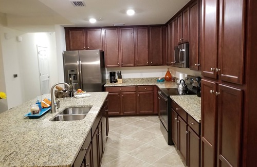 Lakewood Ranch Complejo | NUEVO CONDOMINIO EN LAKEWOOD NATIONAL GOLF & COUNTRY CLUB & UN CORTO CAMPO A LAS PLAYAS