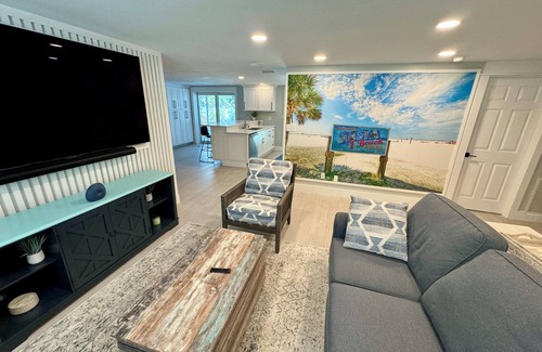 Sarasota Casa | Sarasota Resort-Like Living