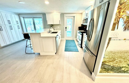 Sarasota Casa | Sarasota Resort-Like Living