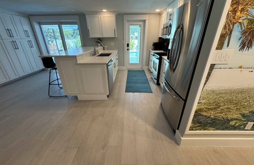 Sarasota Casa | Sarasota Resort-Like Living