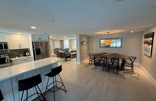 Sarasota Casa | Sarasota Resort-Like Living