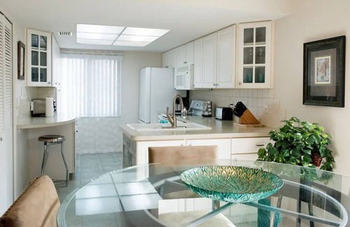 Braden River Condominio | Sarasota's Endless Summer~ Secret Hideaway