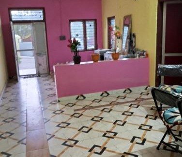 Chachian Casa | saraswati home stay