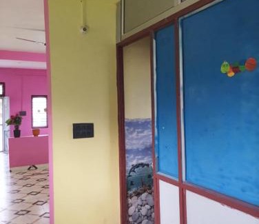Chachian Casa | saraswati home stay