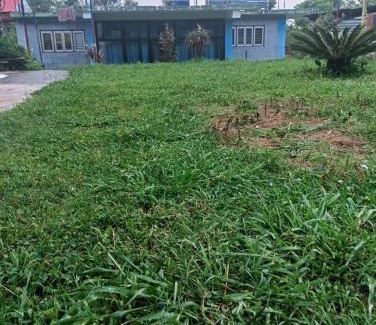 Chachian Casa | saraswati home stay