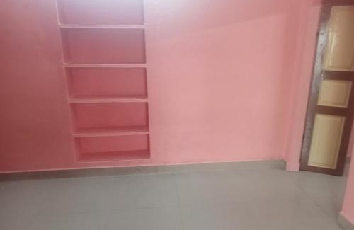 Tiruvannamalai Cabina | Sarathy House