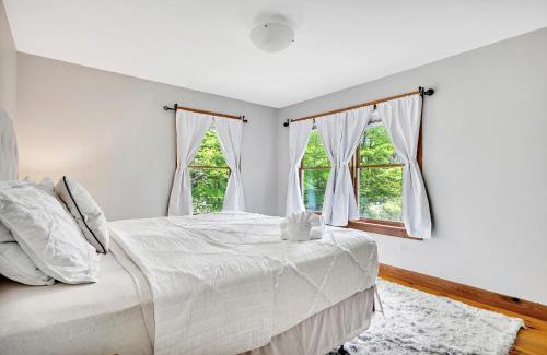 Rotterdam Junction Casa | Saratoga Guest House