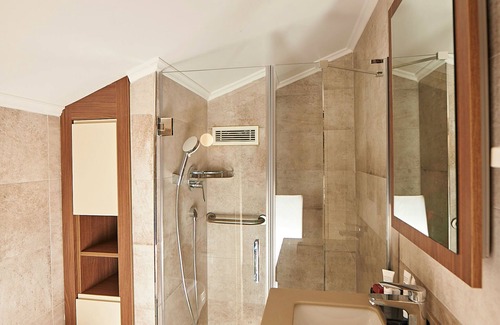 Sultanahmet Hotel | Saratoga Hotel Sultanahmet