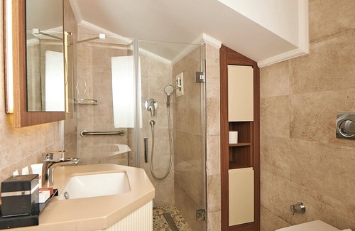 Sultanahmet Hotel | Saratoga Hotel Sultanahmet