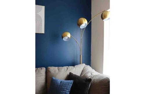 Gansevoort Casa | Saratoga/Wilton Luxury Townhome