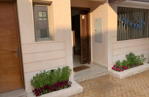Dhahran Complejo | Saray Chalet at Amwaj Resort - Family only