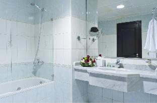 Doha Apartamento | Saray Musheireb Hotel Suites and Apartment