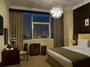 Doha Apartamento | Saray Musheireb Hotel Suites and Apartment