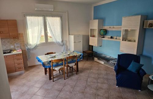 La Taulera Apartamento | Sardina Holiday Gaudì