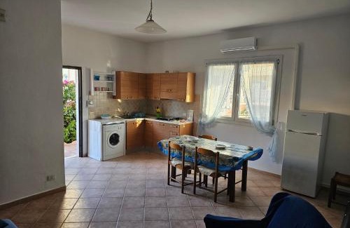 La Taulera Apartamento | Sardina Holiday Gaudì