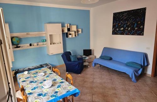 La Taulera Apartamento | Sardina Holiday Gaudì