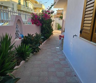 La Taulera Apartamento | Sardina Holiday Gaudì