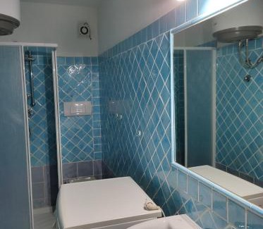Baia Sant'Anna Apartamento | Sardinia Baya Sant'Anna