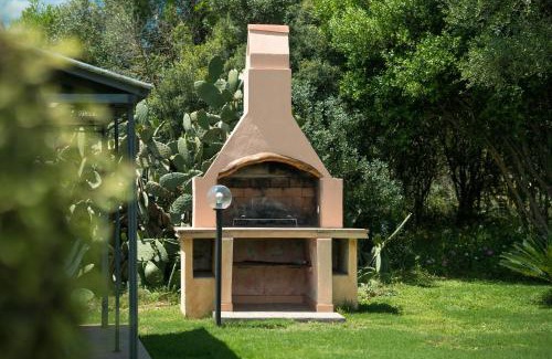 Arzachena Villa | Sardinia Family Villas - Villa Adina with private pool in Arzachena