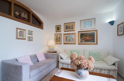 Arzachena Villa | Sardinia Family Villas - Villa Adina with private pool in Arzachena