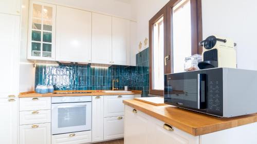 San Vero Milis Apartamento | Sardinianworld - Casa Dei Marinai