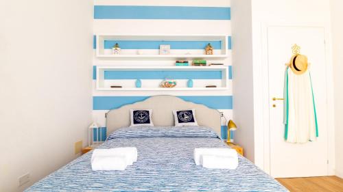 San Vero Milis Apartamento | Sardinianworld - Casa Dei Marinai