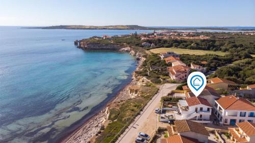 San Vero Milis Apartamento | Sardinianworld - Casa Dei Marinai