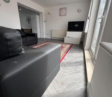 South Hornchurch Apartamento | Sariyu place