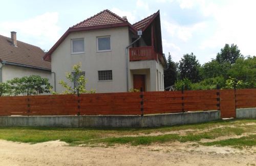 Gergelyiugornya Apartamento | Sarkifény Vendégház