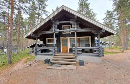 Kalajoki Apartamento | Sarkkila