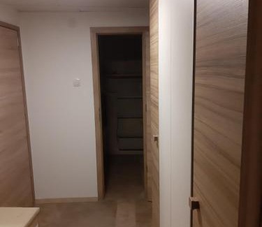 Veszprem Casa | Sarló utcai ház