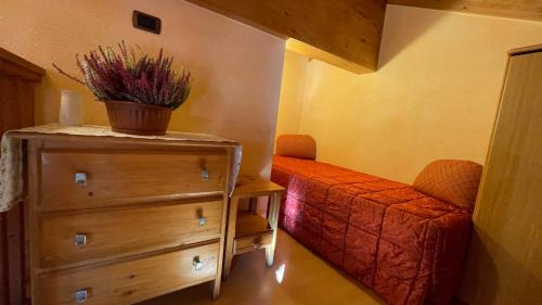 San Rocco Apartamento | Sarochin Appartamenti
