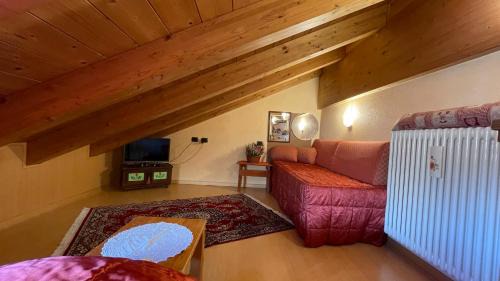 San Rocco Apartamento | Sarochin Appartamenti