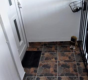 Satoraljaujhely Apartamento | Sarokház Apartman