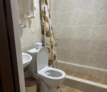 Samarkand Casa | Saroy Guest house