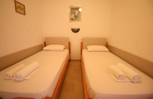 Sarti Apartamento | SARTI CENTER studios