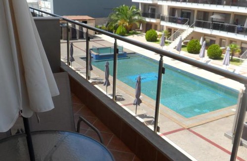 Sarti Apartamento | SARTI-INN