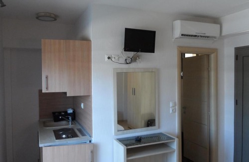Sarti Apartamento | SARTI-INN