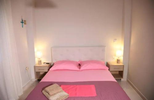 Sarti Casa | Sarti View House