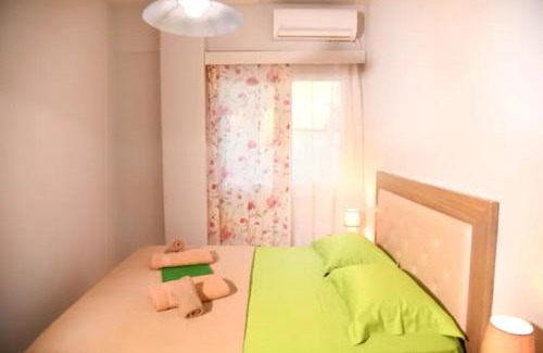 Sarti Casa | Sarti View House