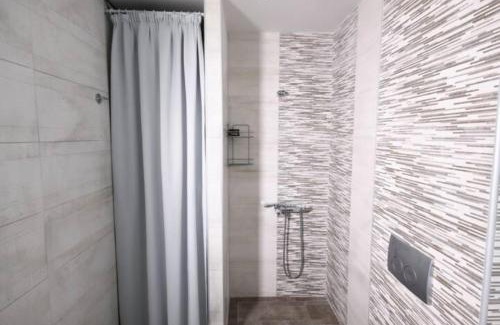 Sarti Casa | Sarti View House