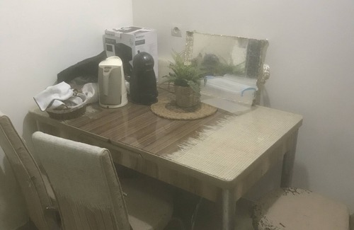 Kasbat El Mehdia Apartamento | SAS CosyII